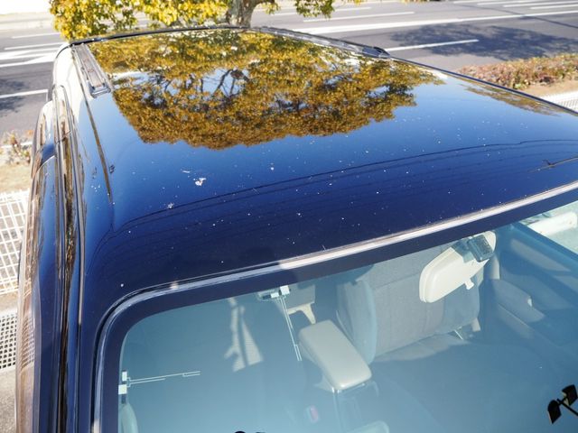 TOYOTA HILUXSURF WAGON 4WD 2001 Image 31