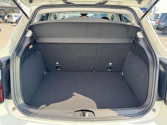 FIAT 500X 2020 Image 31