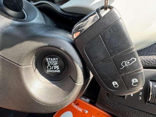 FIAT 500X 2020 Image 31