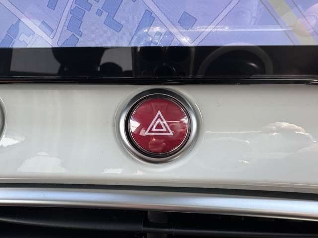 FIAT 500X 2020 Image 31