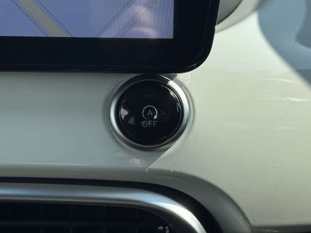 FIAT 500X 2020 Image 31