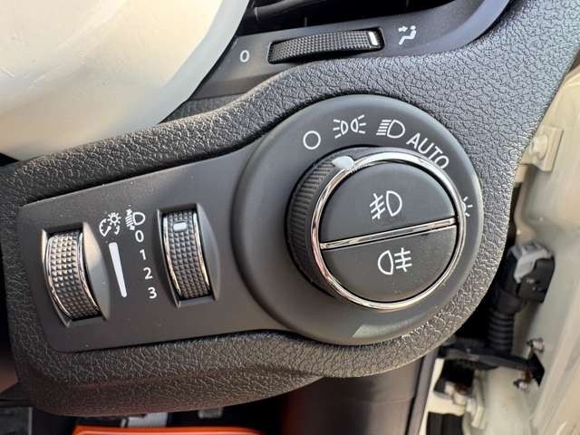 FIAT 500X 2020 Image 31