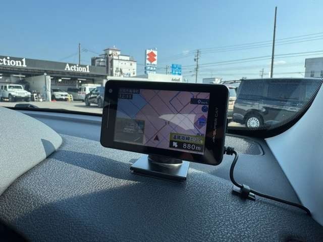 FIAT 500X 2020 Image 31