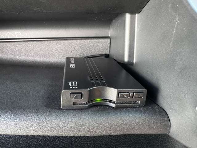 FIAT 500X 2020 Image 31