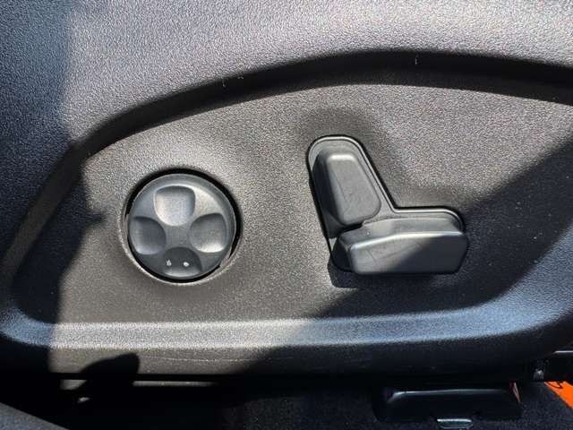 FIAT 500X 2020 Image 31