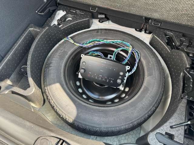 FIAT 500X 2020 Image 31