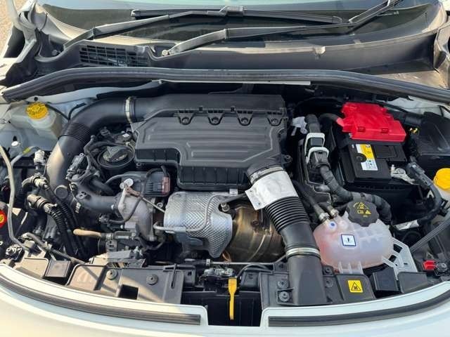 FIAT 500X 2020 Image 31