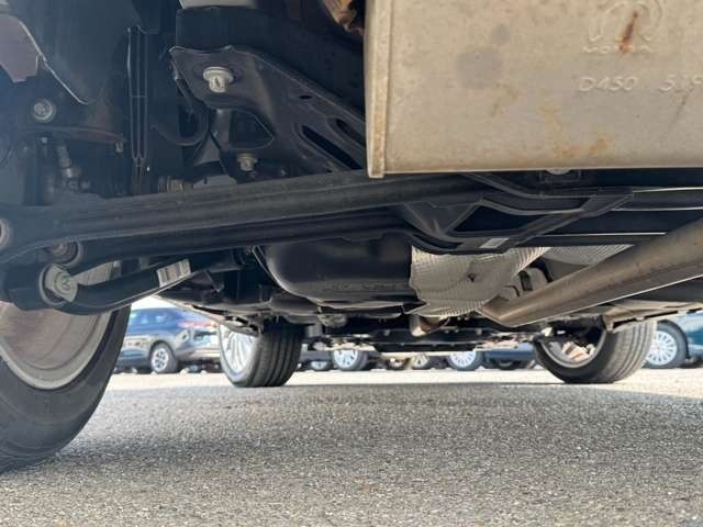 FIAT 500X 2020 Image 31