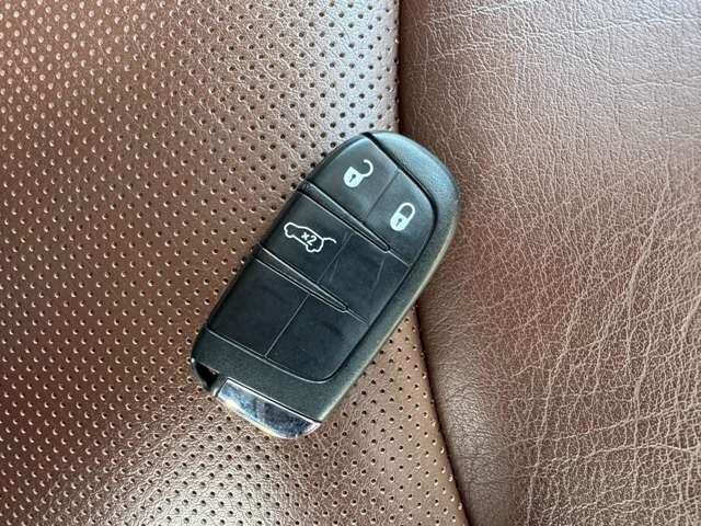 FIAT 500X 2020 Image 31