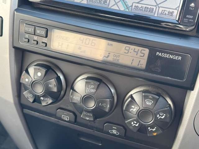 TOYOTA HILUXSURF WAGON 2WD 2008 Image 31