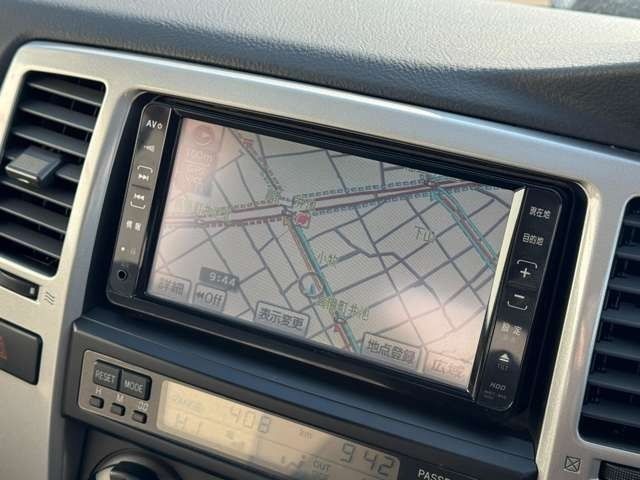 TOYOTA HILUXSURF WAGON 2WD 2008 Image 31