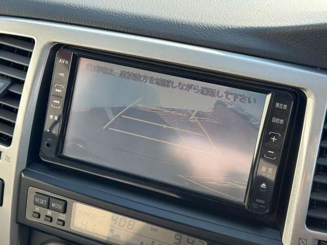 TOYOTA HILUXSURF WAGON 2WD 2008 Image 31