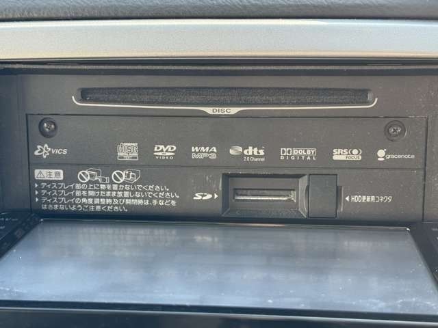 TOYOTA HILUXSURF WAGON 2WD 2008 Image 31