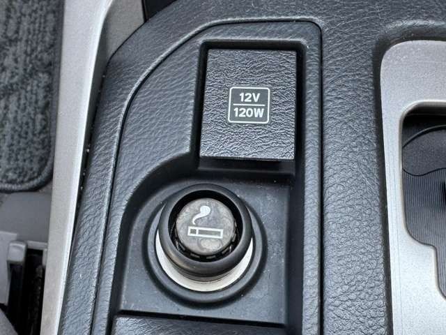 TOYOTA HILUXSURF WAGON 2WD 2008 Image 31