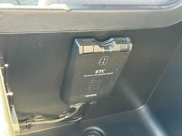 TOYOTA HILUXSURF WAGON 2WD 2008 Image 31