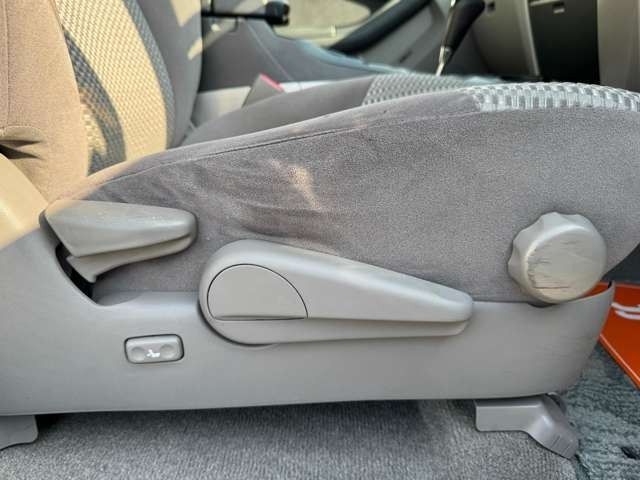 TOYOTA HILUXSURF WAGON 2WD 2008 Image 31