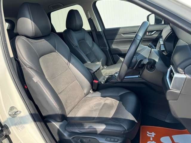 MAZDA CX-5 2021 Image 31