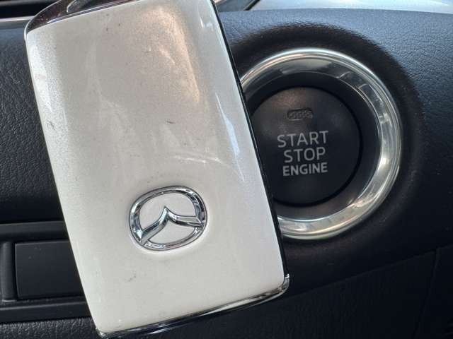 MAZDA CX-5 2021 Image 31