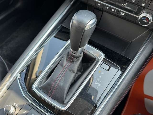 MAZDA CX-5 2021 Image 31