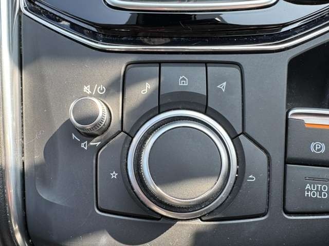 MAZDA CX-5 2021 Image 31