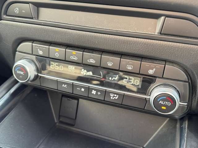 MAZDA CX-5 2021 Image 31