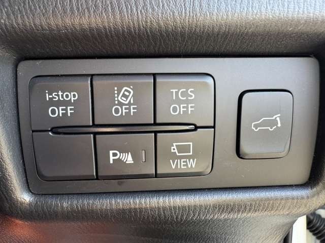 MAZDA CX-5 2021 Image 31