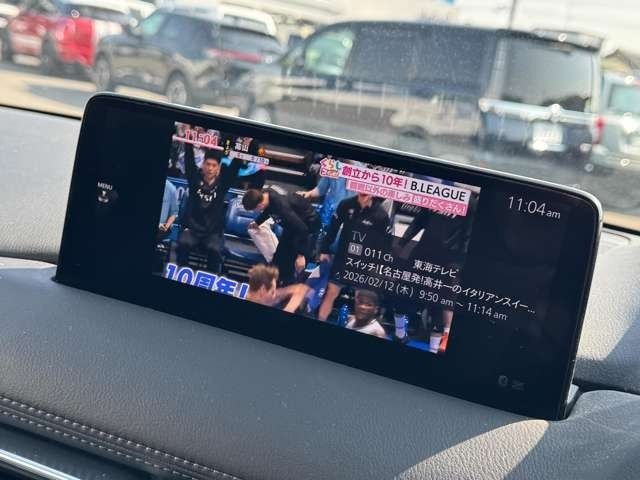 MAZDA CX-5 2021 Image 31