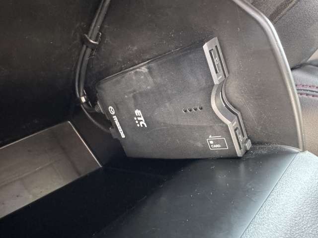 MAZDA CX-5 2021 Image 31