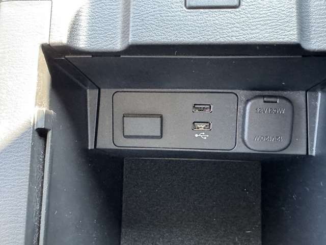 MAZDA CX-5 2021 Image 31