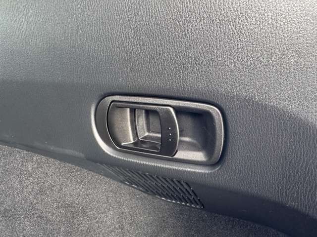 MAZDA CX-5 2021 Image 31