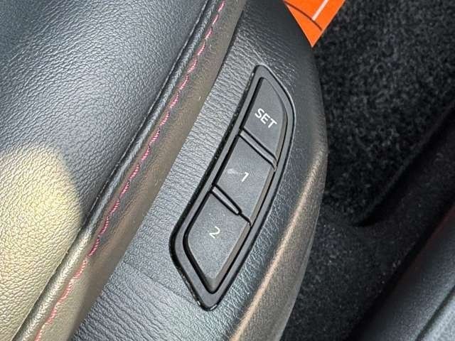 MAZDA CX-5 2021 Image 31