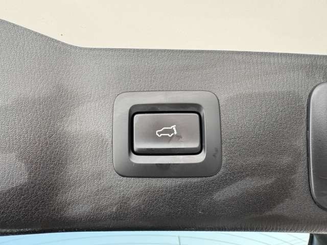 MAZDA CX-5 2021 Image 31