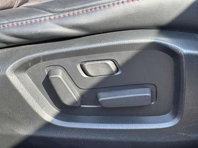 MAZDA CX-5 2021 Image 31