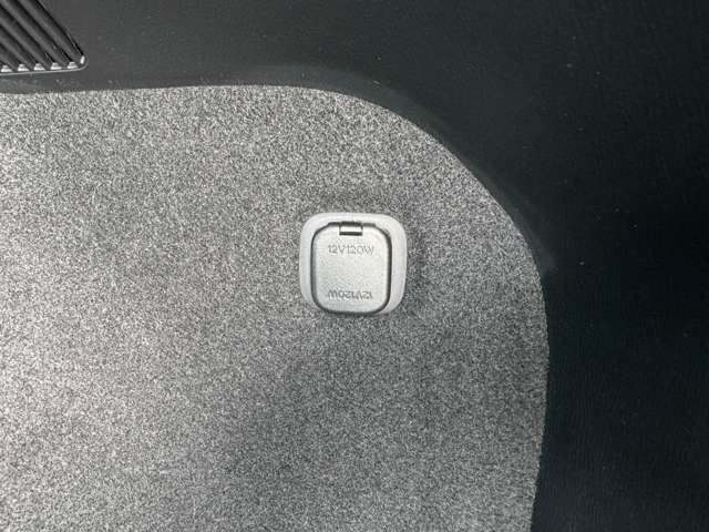 MAZDA CX-5 2021 Image 31