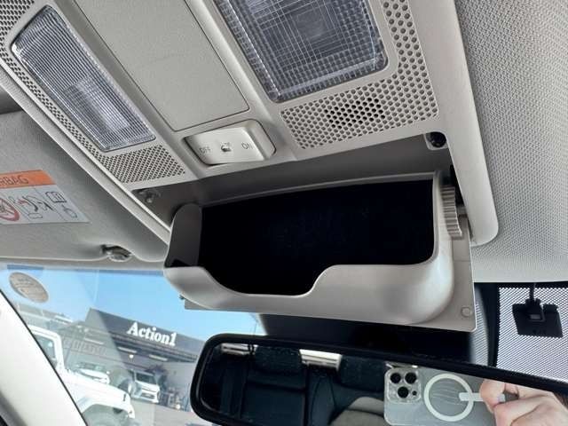 MAZDA CX-5 2021 Image 31