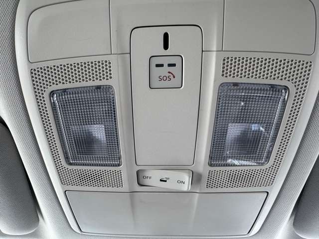 MAZDA CX-5 2021 Image 31