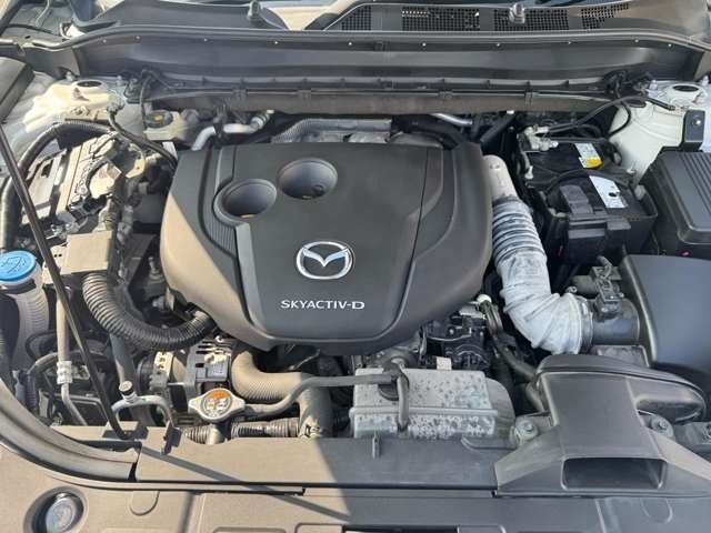 MAZDA CX-5 2021 Image 31