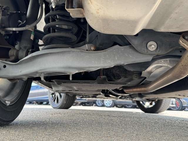 MAZDA CX-5 2021 Image 31