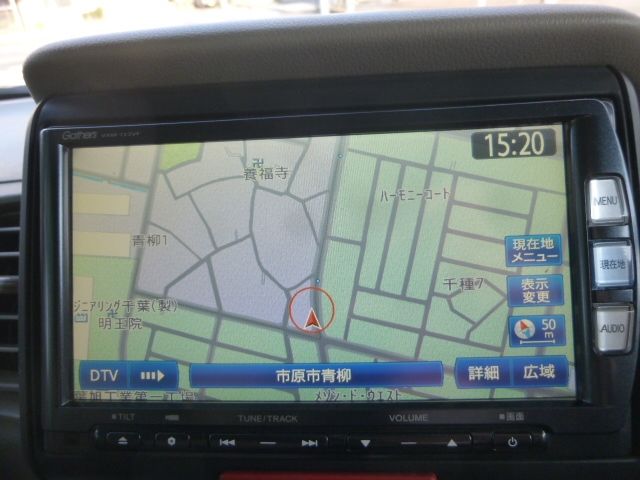 HONDA N BOX 2013 Image 31