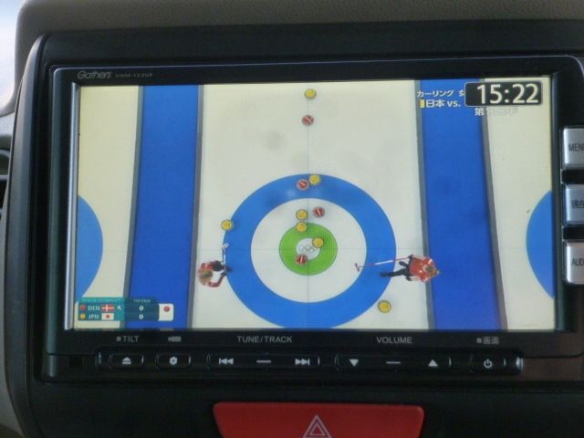 HONDA N BOX 2013 Image 31