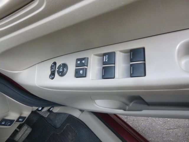 HONDA N BOX 2013 Image 31