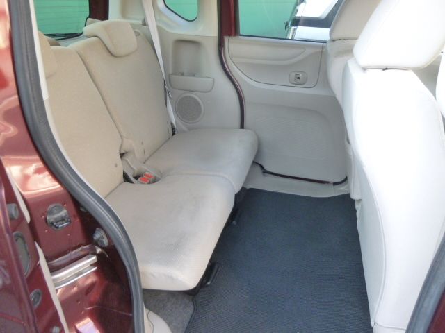 HONDA N BOX 2013 Image 31