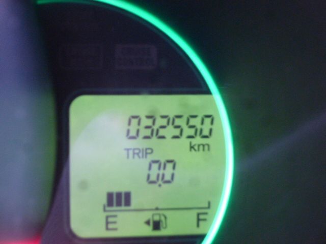 HONDA N BOX 2013 Image 31