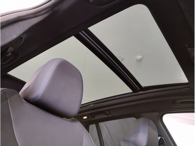 BMW X3 2023 Image 31