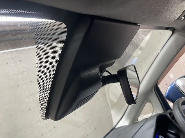 NISSAN NOTE 2019 Image 31