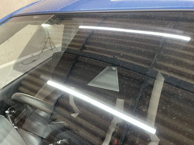 NISSAN NOTE 2019 Image 31