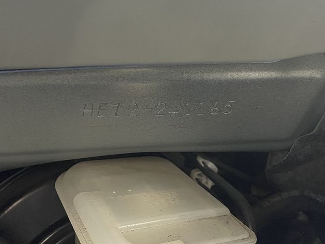 NISSAN NOTE 2019 Image 31