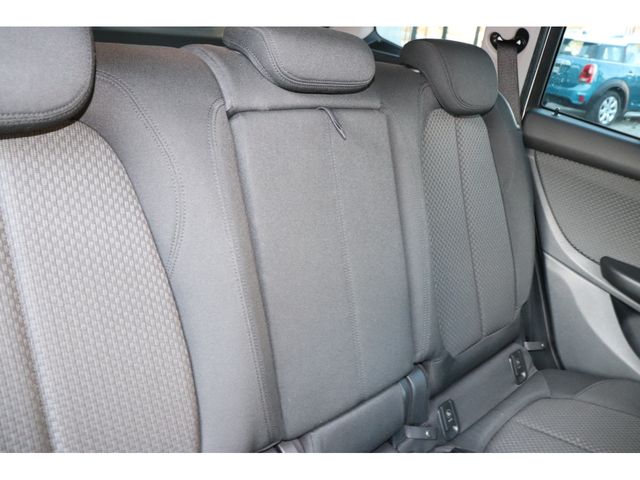 BMW 2SERIES GRAN TOU 2015 Image 31