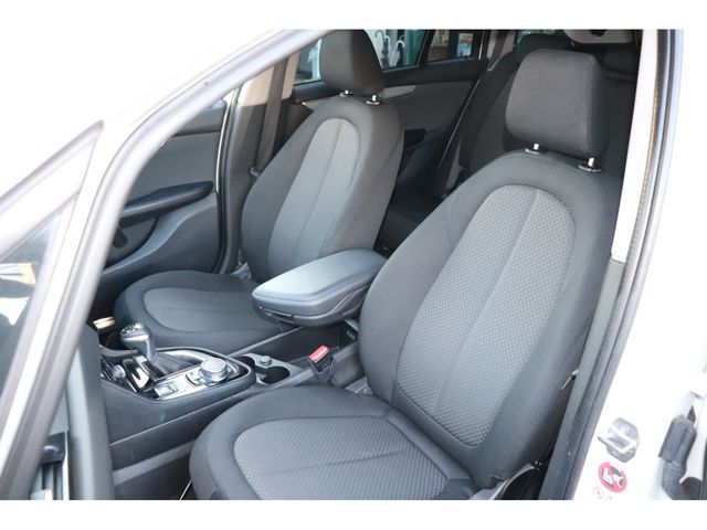 BMW 2SERIES GRAN TOU 2015 Image 31