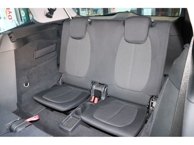 BMW 2SERIES GRAN TOU 2015 Image 31